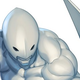 Illustration for article titled The Top 10 Street Fighter Characters